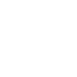 Batsu Logo