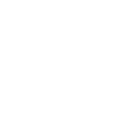 BoxId Logo