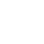 Guru Logo